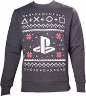 Playstation - Christmas Sweater / Kerst Trui - S