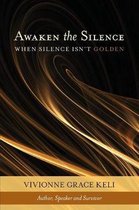 Awaken The Silence