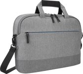 Targus - Citylite Laptop Briefcase