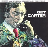 Get Carter: Original Soundtrack