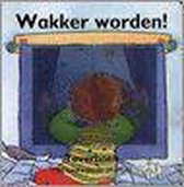 Wakker Worden!