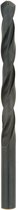 Metaalboor HSS 8.5x117mm cil DIN338
