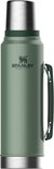 Stanley The Legendary Classic Bottle 1,00L - therm