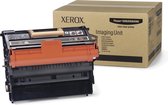 Xerox - 108R00645 - Drum Kit LET OP: Geen Toner!