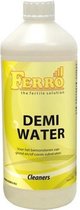 Ferro Demi Water 1 litre