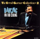 Dancing On The Ceiling - Collection 2