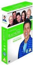 Everybody Loves Raymond 2