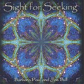 Sight for Seeking