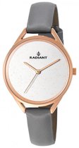 Horloge Dames Radiant RA432602 (34 mm)
