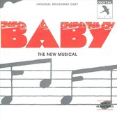 Baby [Original Broadway Cast 1999]