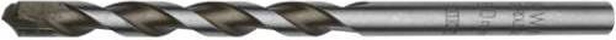 Irwin Multimateriaalboor 7.0X160mm - 10501931