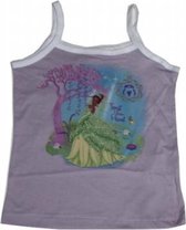 Beauty and the Beast top WIT maat 98