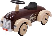 Baghera Chocolat Speedster