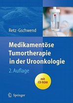 Thérapie tumorale Medikamentoese dans Der Uroonkologie