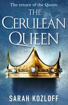 The Nine Realms 4 - The Cerulean Queen