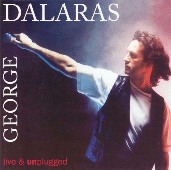 Live & Unplugged
