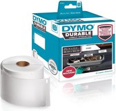 DYMO® LW duurzaam (59 mm x 102 mm) met polypropyleen, 50 labels