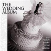 Wedding Album [EMI]