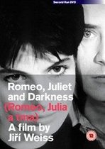Romeo, Juliet And Darknes
