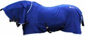 FryskWare® Fleece Power Fleecedeken - 205 cm