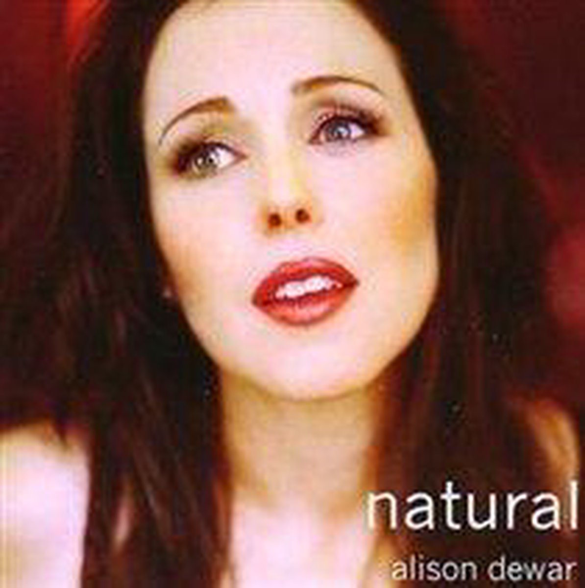 Natural