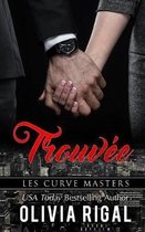 Trouv e
