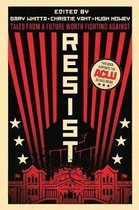 Resist