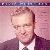 The Very Best Of David Whitfield Vol. 2