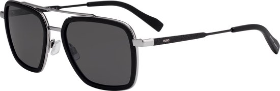 Hugo Boss zonnebril  HG 0306/S