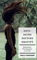 Anti-Aging