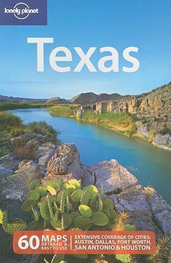Texas