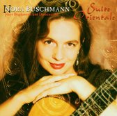Nora Buschmann - Suite Orientale (CD)
