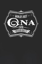 World's Best Ona Ever Premium Quality