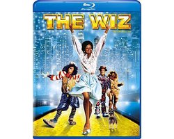 The Wiz