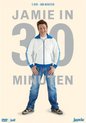Jamie Oliver - Jamie In 30 Minuten