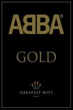 ABBA - Gold: Greatest Hits