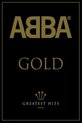 Abba Gold Greatest Hits