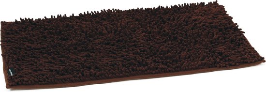 51Degrees North Clean & Dry Benchmat Bruin L