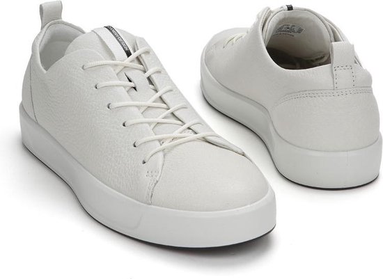 Ecco Soft 8 Sneakers bol
