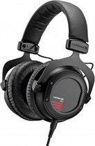 Beyerdynamic Custom One Pro Plus 16 Ohm Zwart