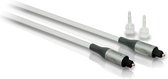 Philips SWA3302 - Optische kabel - 3 meter