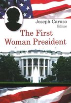First Woman President