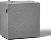 URBANEARS Stammen speaker Concrete Grey