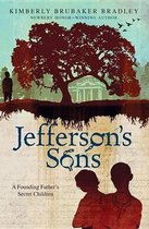 Jefferson's Sons