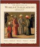 The Heritage Of World Civilizations