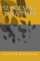 52 poemas, una vida