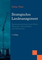 Strategisches Landmanagement
