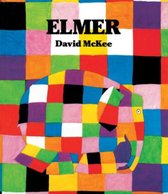Hardcover