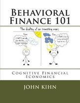 Behavioral Finance 101