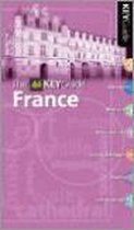 Aa Key Guide France